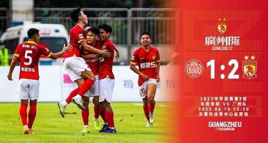 这两年国际经济形势遇冷，伊藤雄彦的压力就更大。