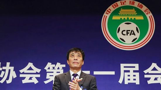据报道，马竞已将此事交给了法务部门，有消息称已起诉该公司。